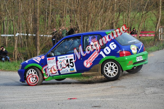 DSC_9405.jpg